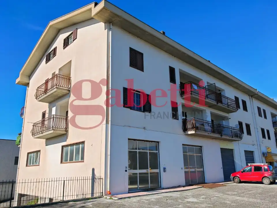 Appartamento - Image 3