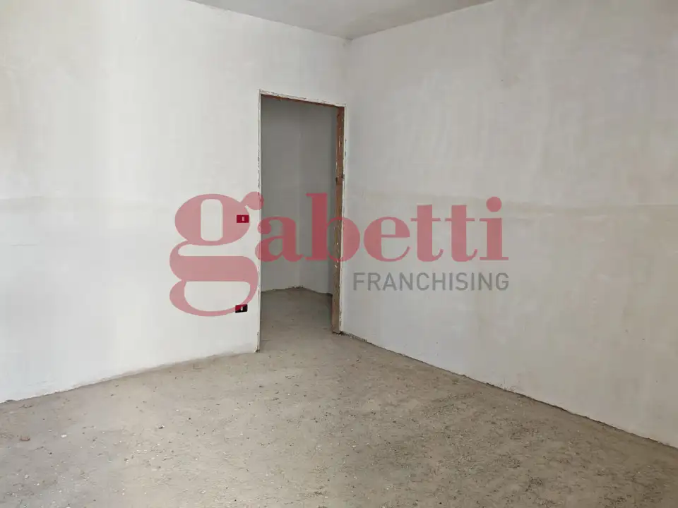 Appartamento - Image 8