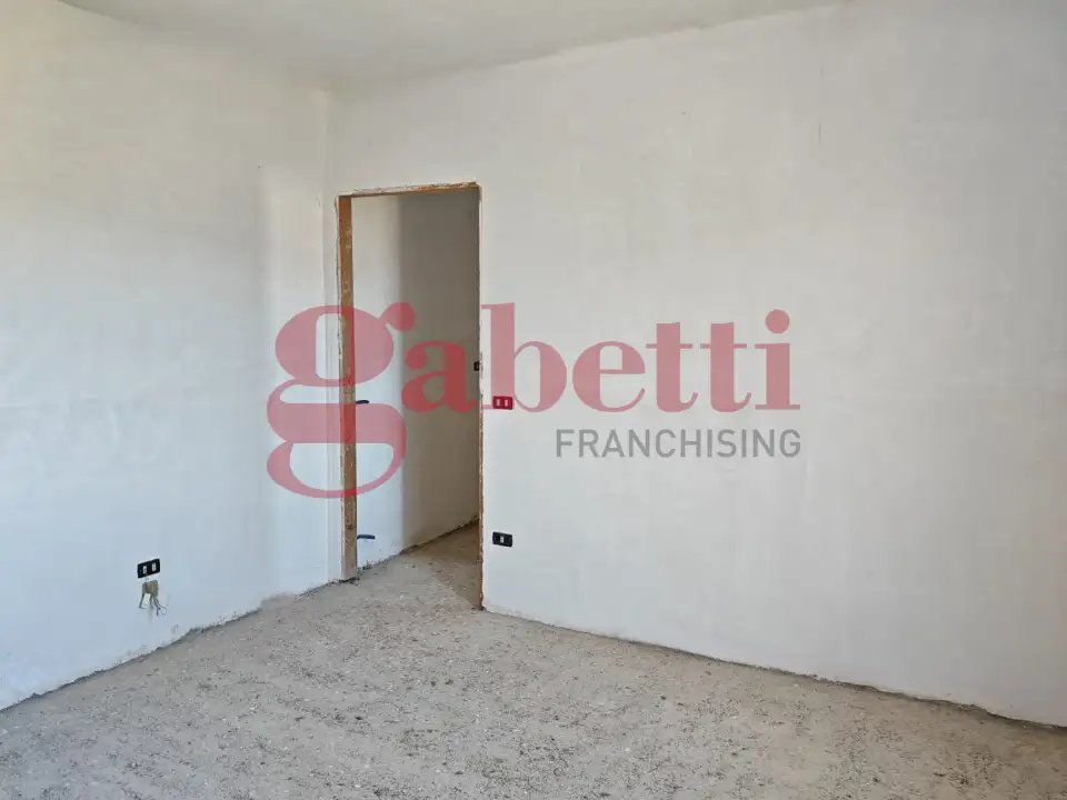 Appartamento - Image 13