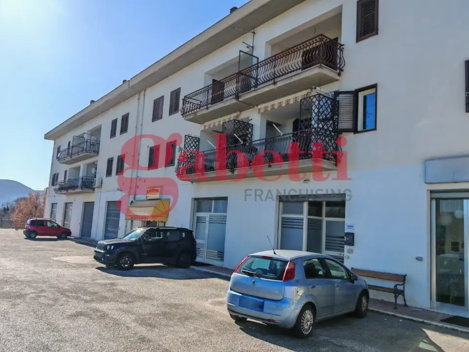 Appartamento - Image 1