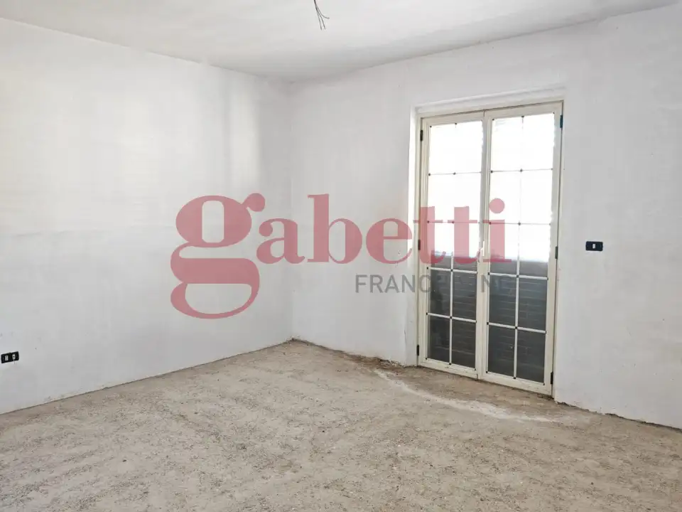 Appartamento - Image 9