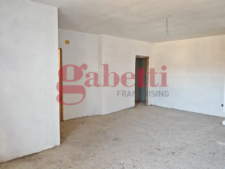 Appartamento - Image 7