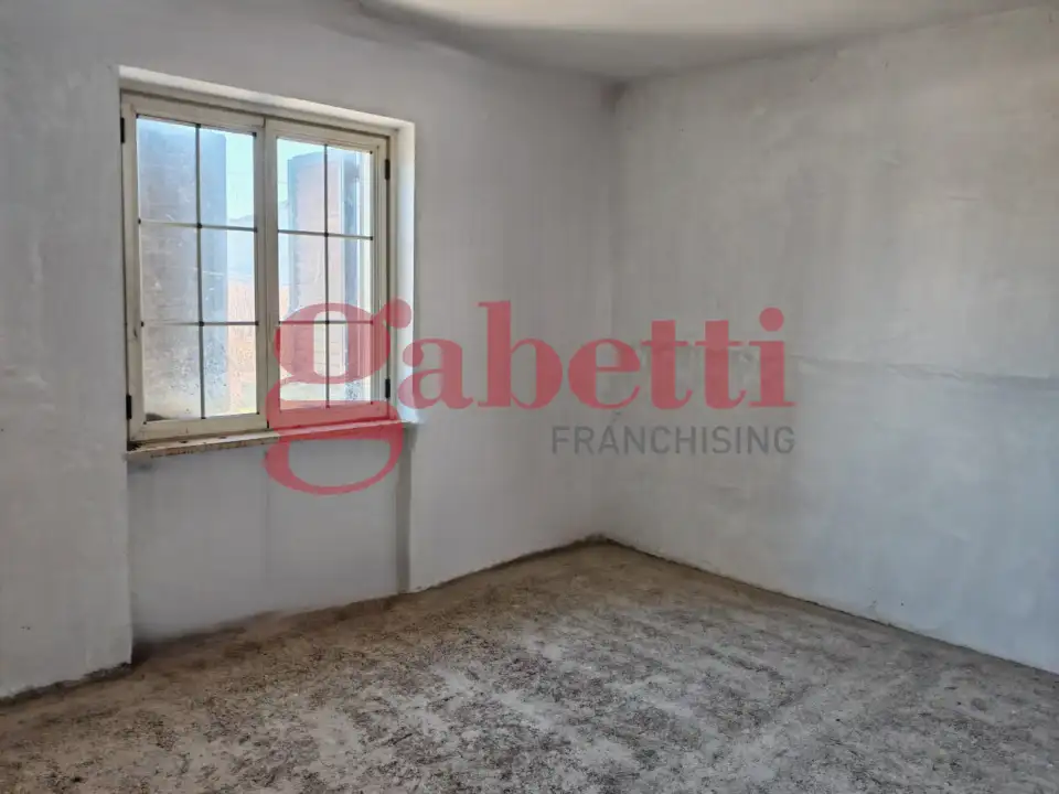 Appartamento - Image 14