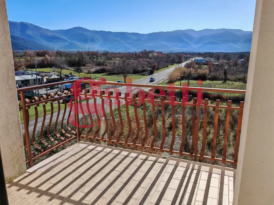 Appartamento - Image 20