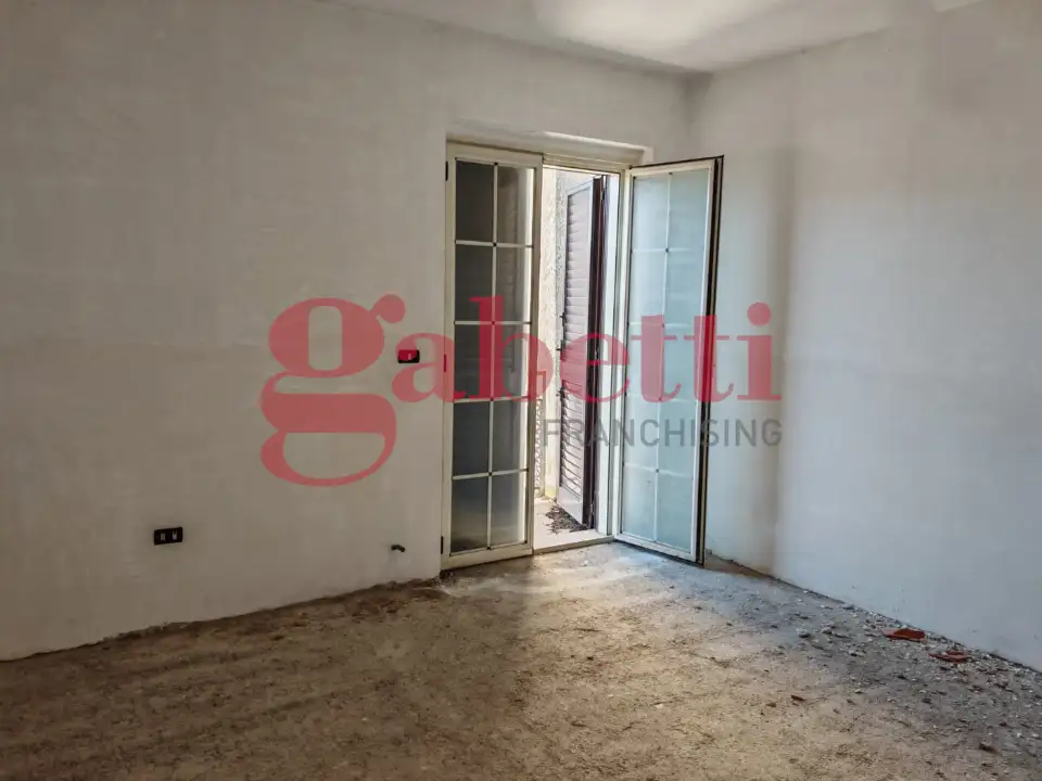 Appartamento - Image 10