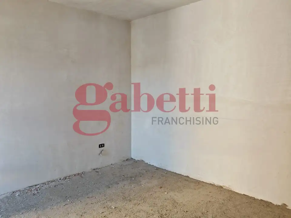 Appartamento - Image 12