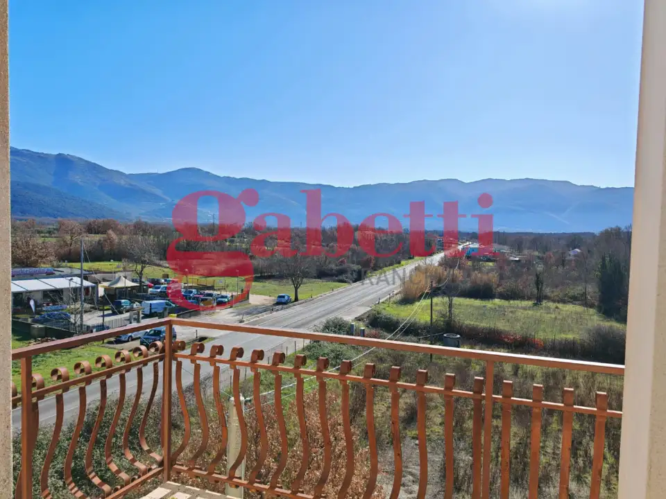 Appartamento - Image 19