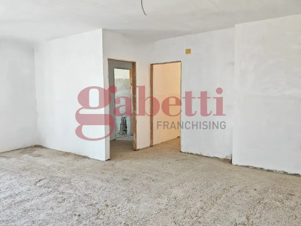 Appartamento - Image 6