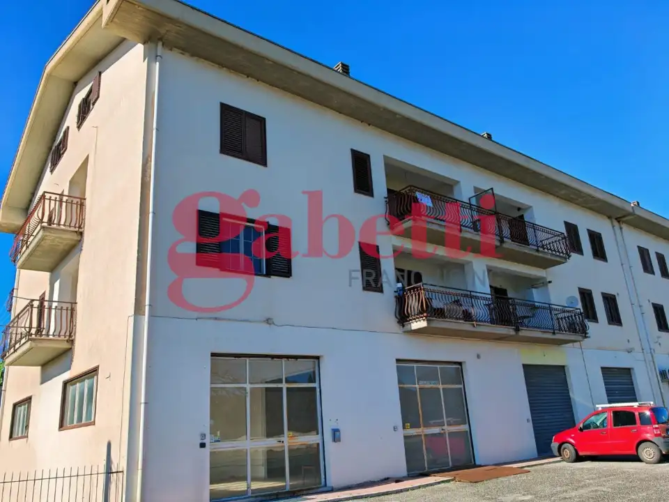 Appartamento - Image 2