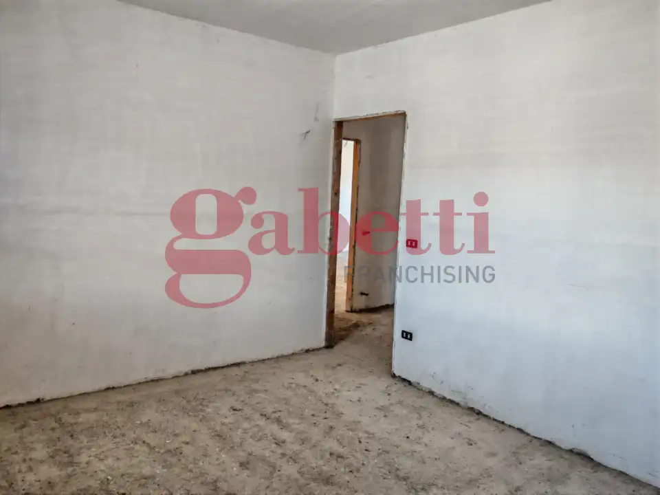 Appartamento - Image 11