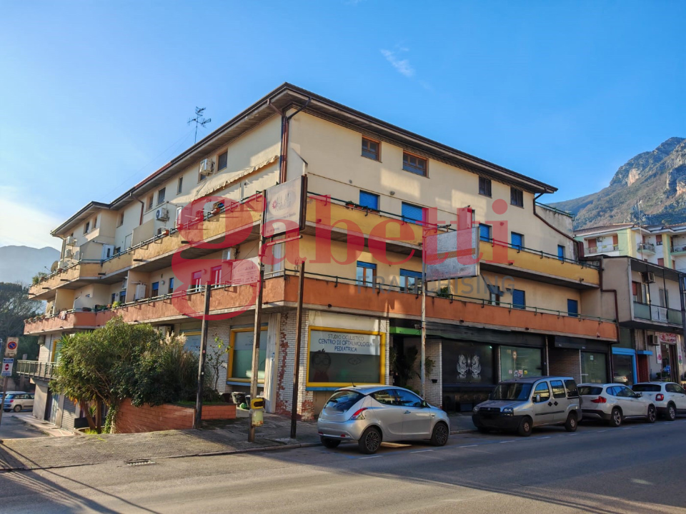 Appartamento - Image 1