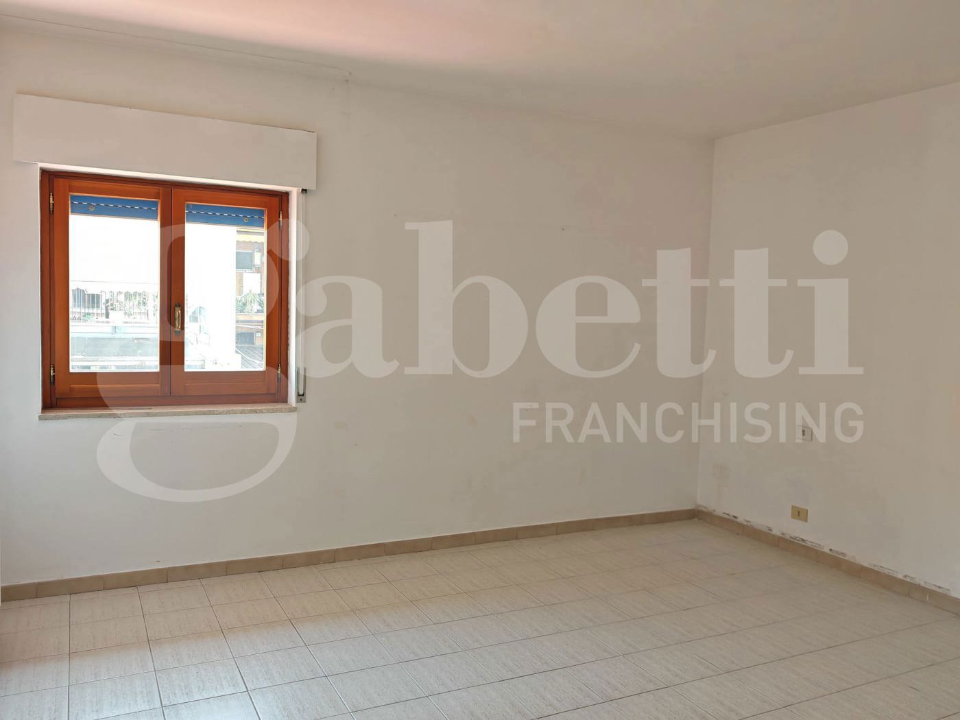 Appartamento - Image 5