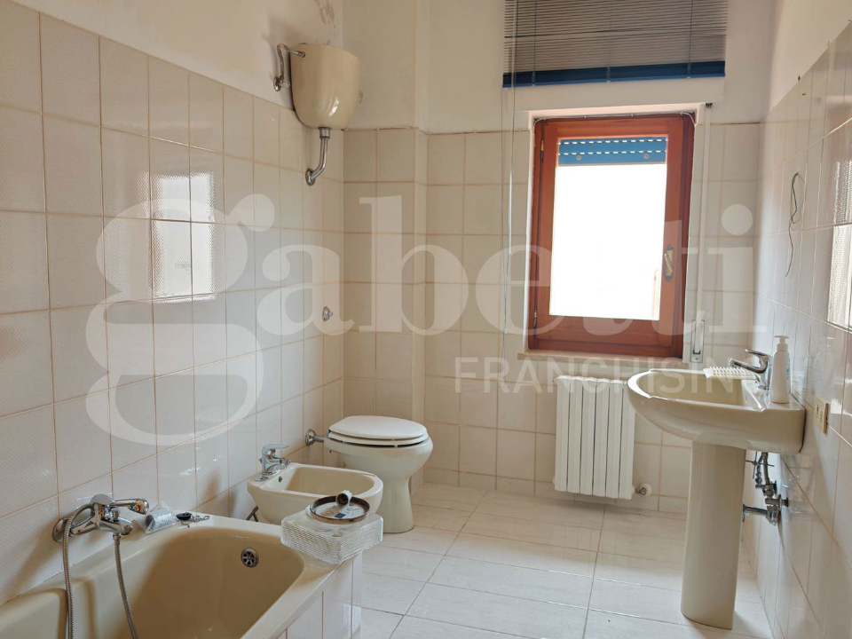 Appartamento - Image 11