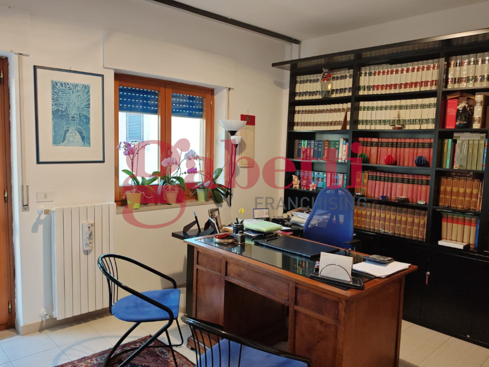 Appartamento - Image 3