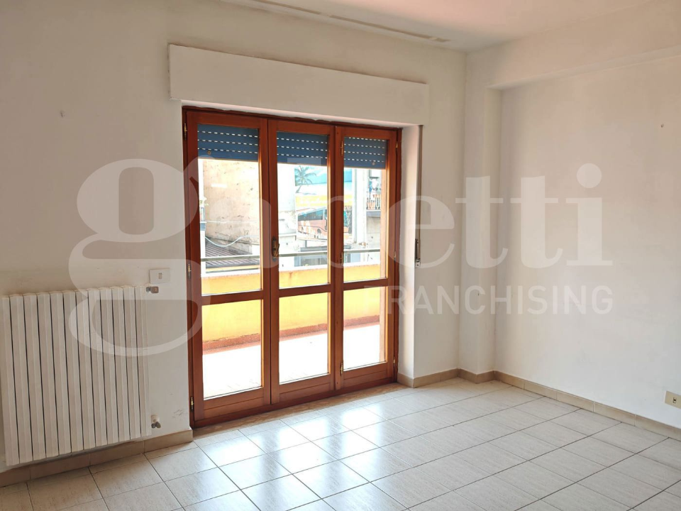 Appartamento - Image 4