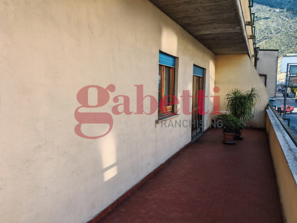 Appartamento - Image 9