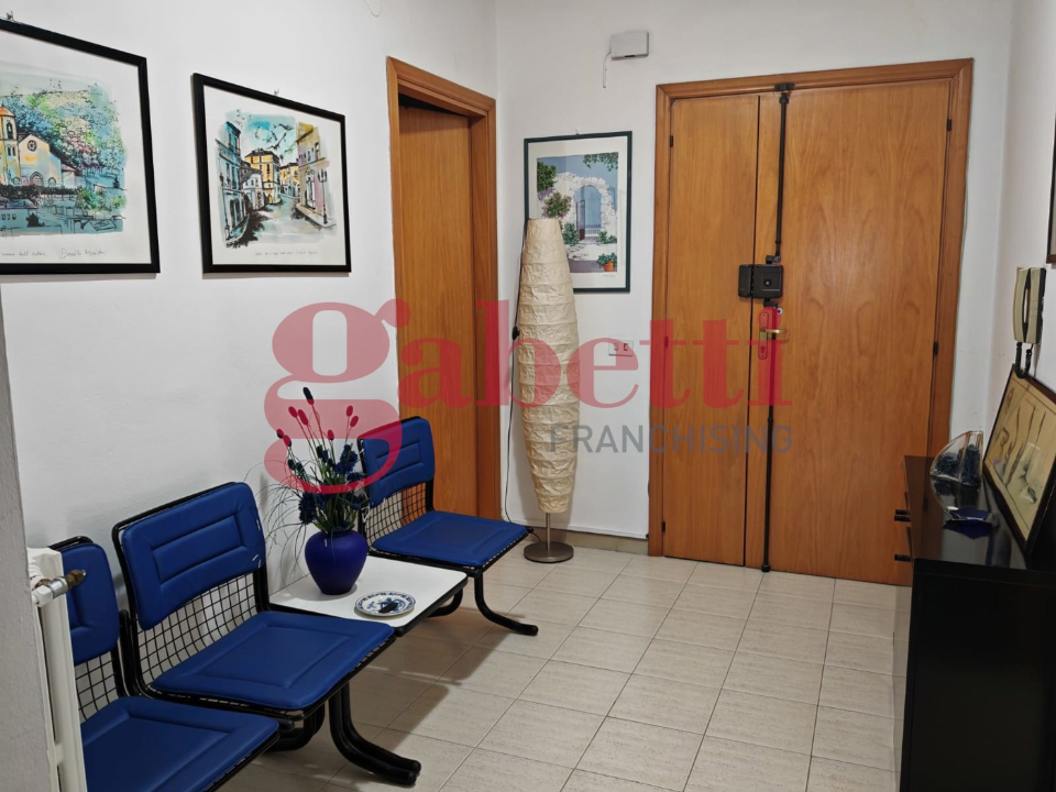 Appartamento - Image 2