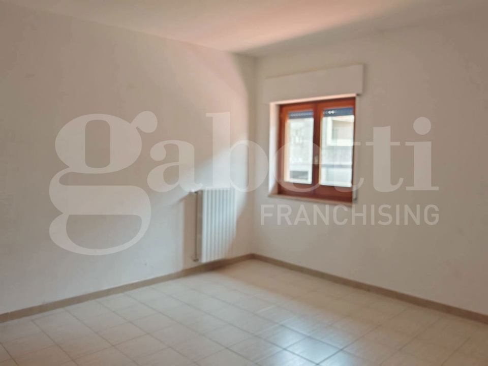 Appartamento - Image 6