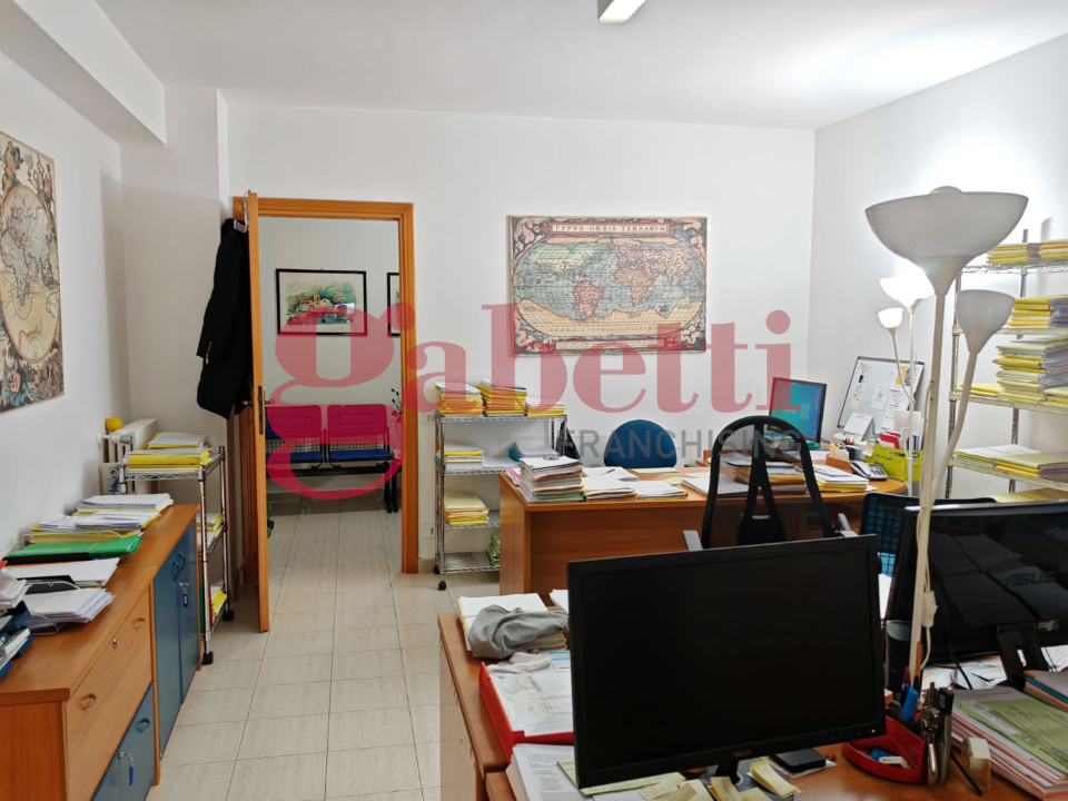 Appartamento - Image 6