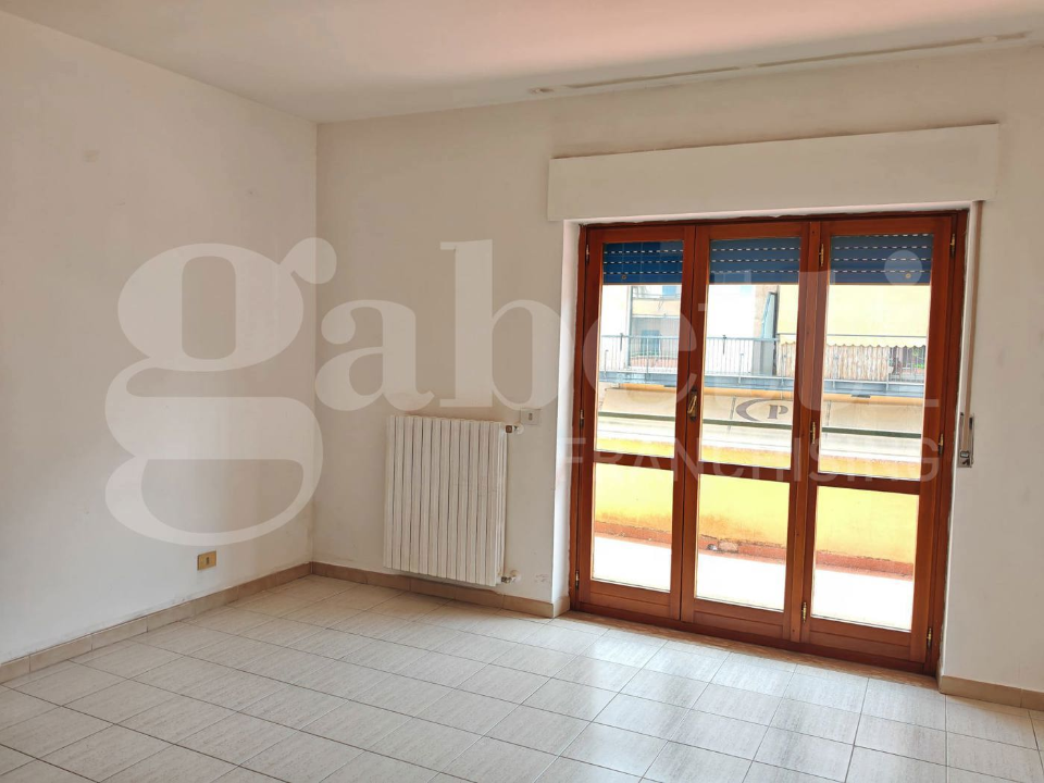 Appartamento - Image 3