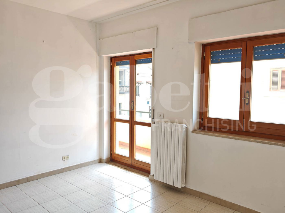 Appartamento - Image 8