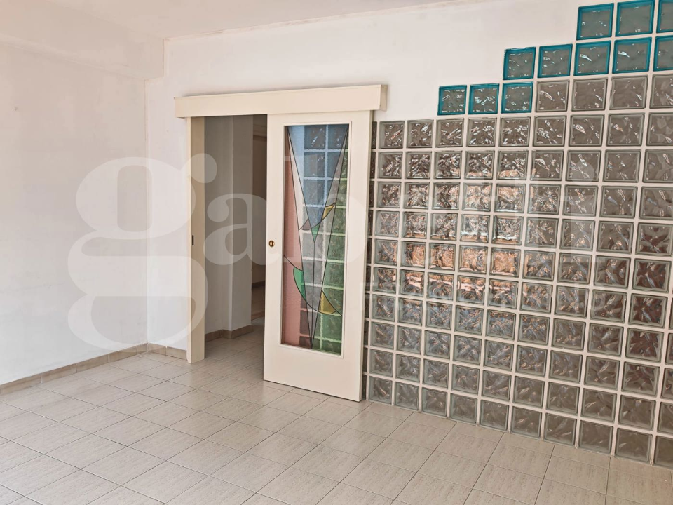 Appartamento - Image 2