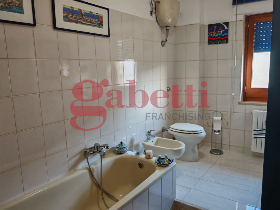 Appartamento - Image 8