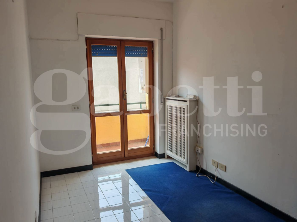 Appartamento - Image 7