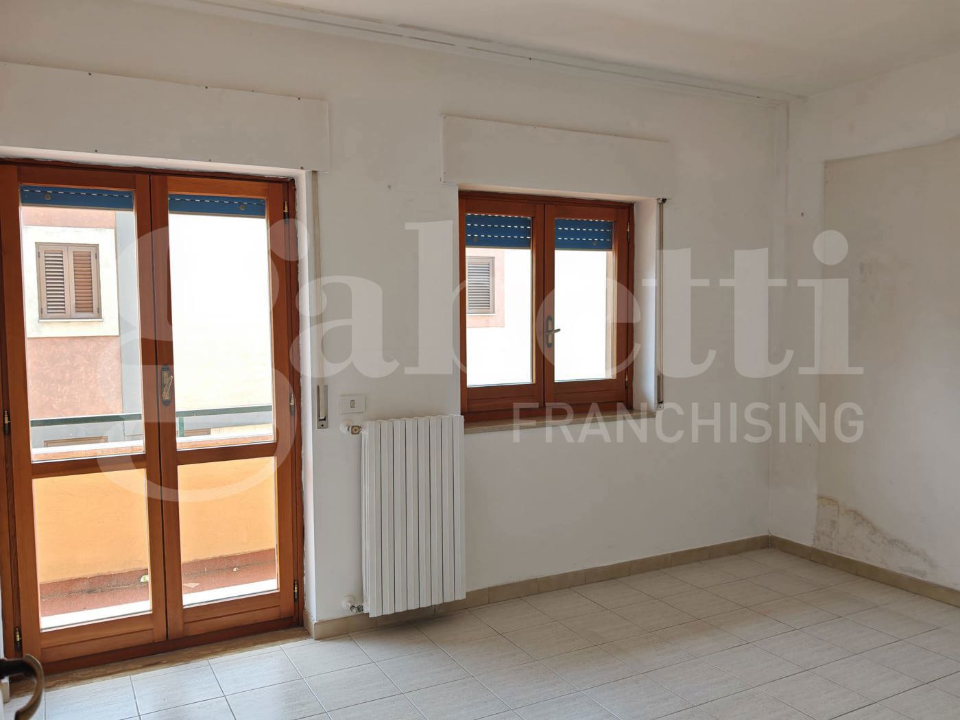 Appartamento - Image 9