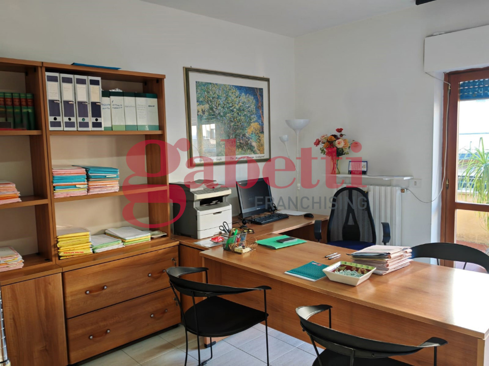 Appartamento - Image 4