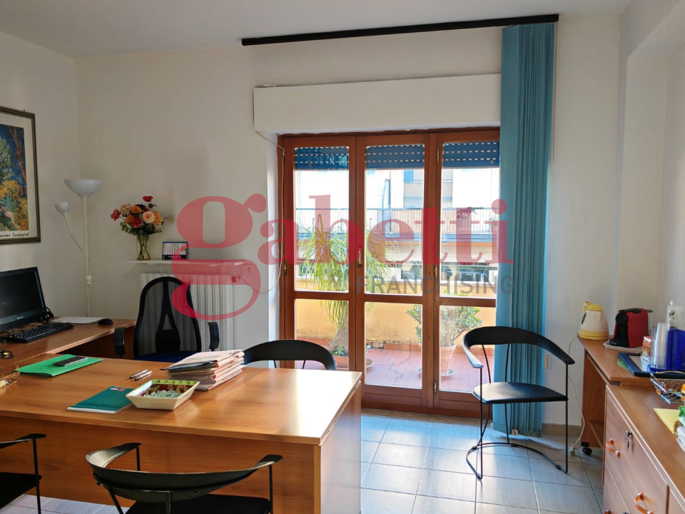 Appartamento - Image 5