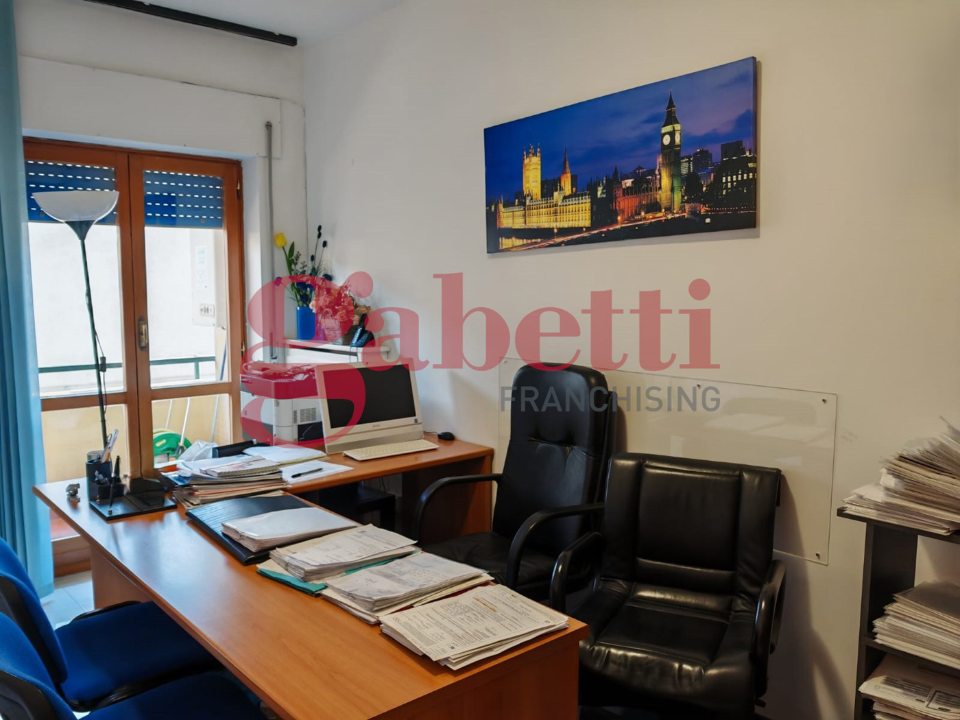 Appartamento - Image 7