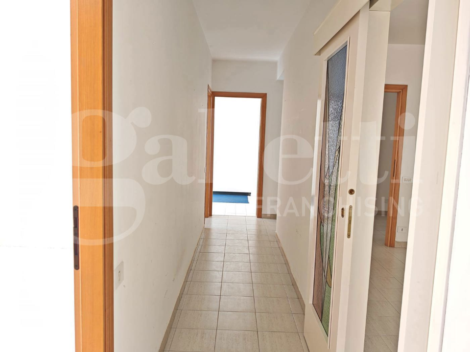 Appartamento - Image 10