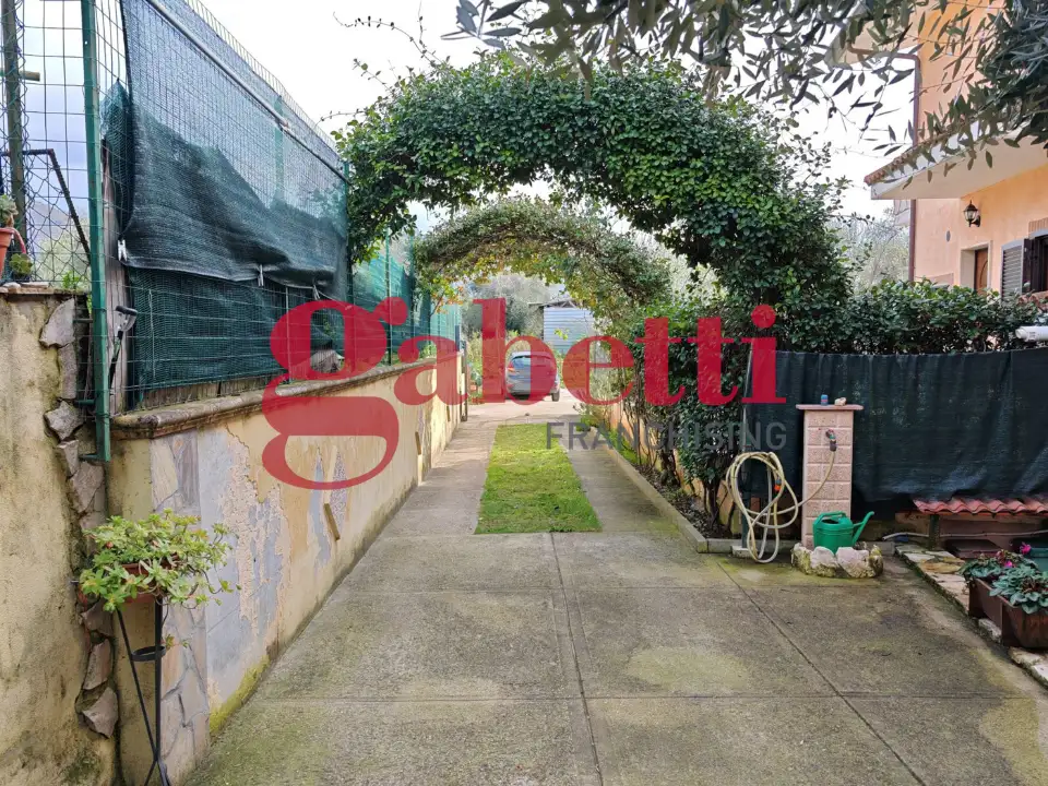 Appartamento - Image 31