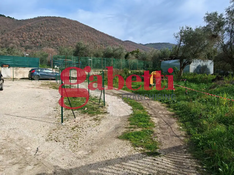 Appartamento - Image 32