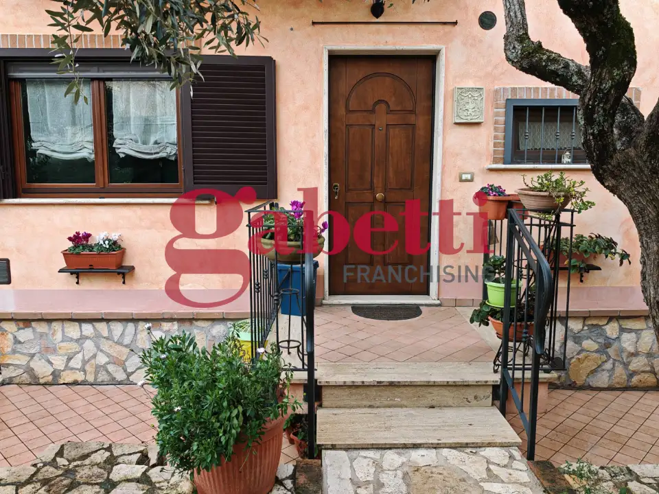 Appartamento - Image 3