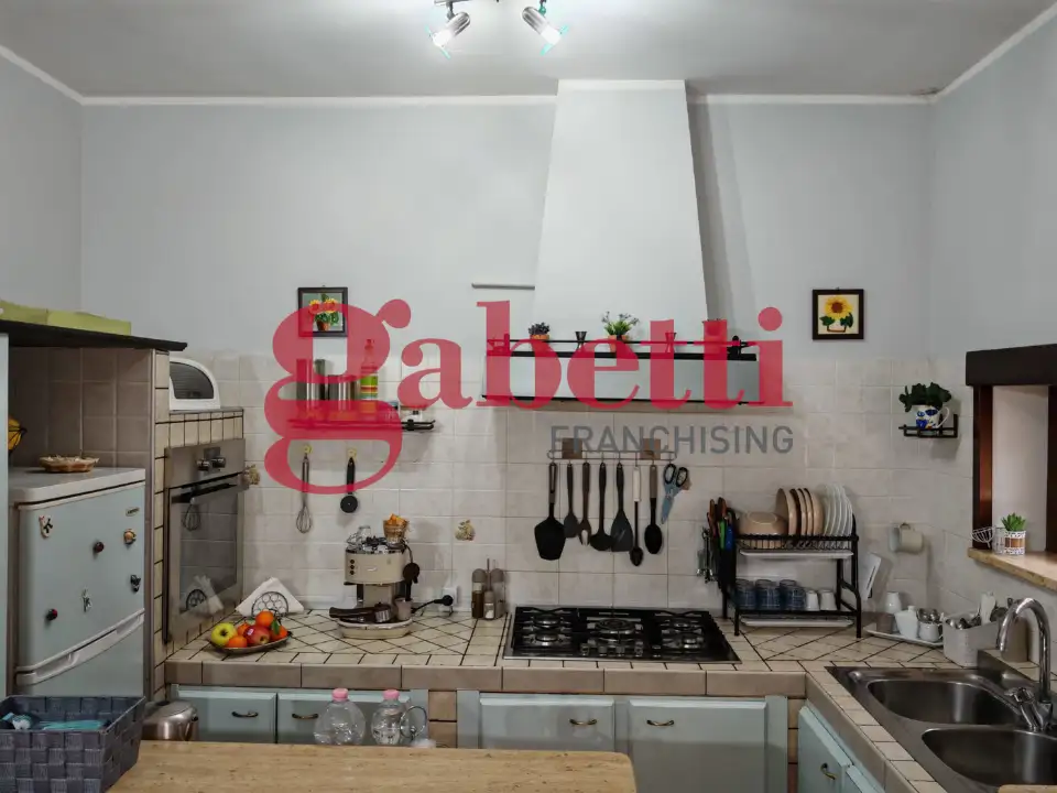 Appartamento - Image 6