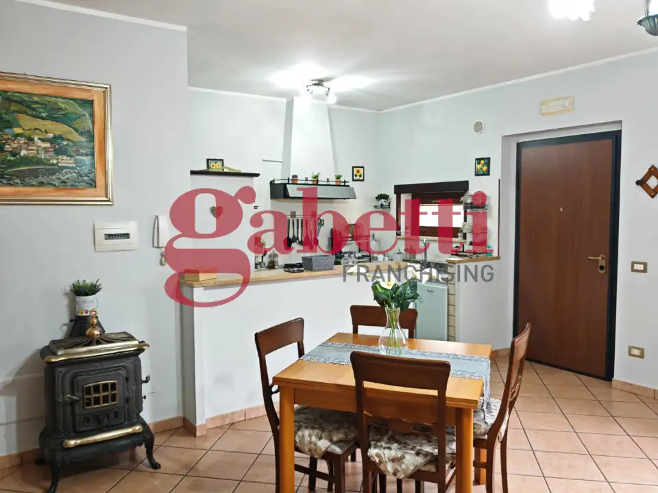 Appartamento - Image 4