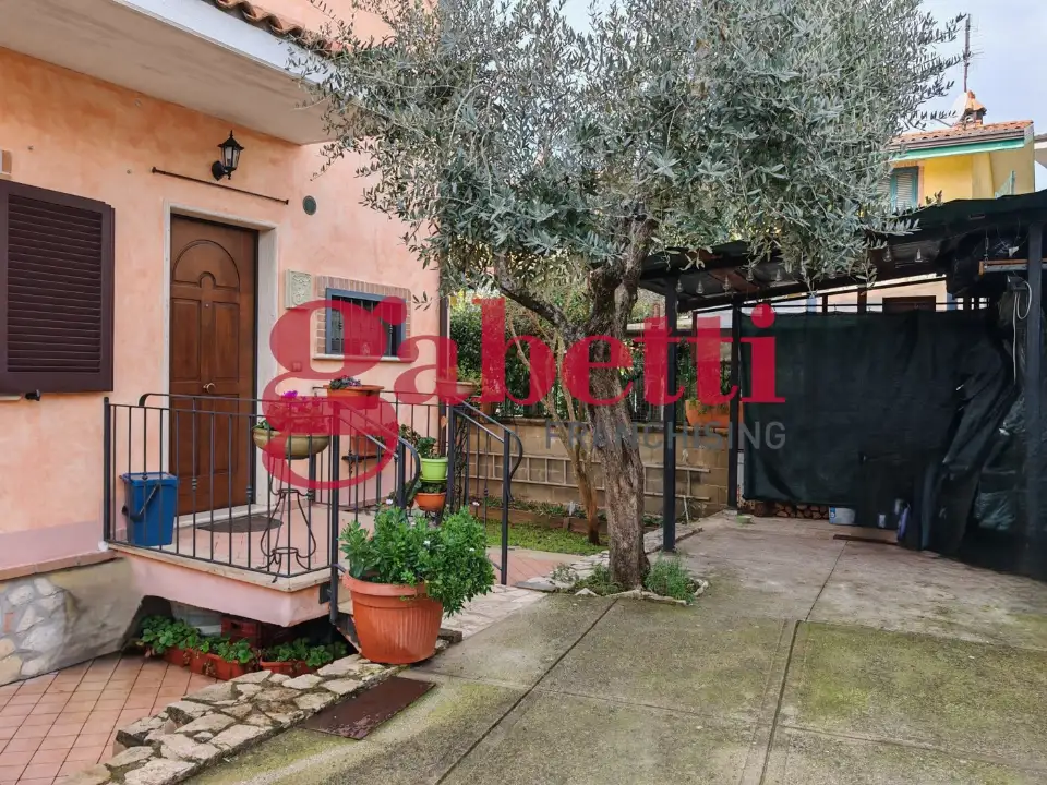 Appartamento - Image 2