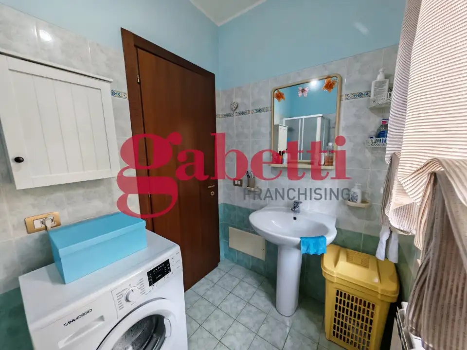 Appartamento - Image 26