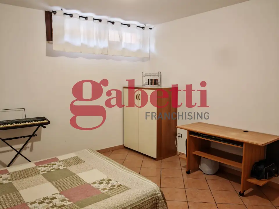 Appartamento - Image 20