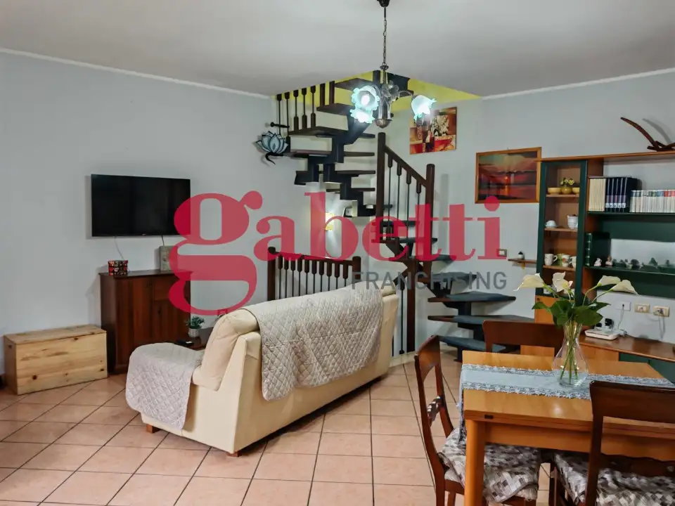 Appartamento - Image 10