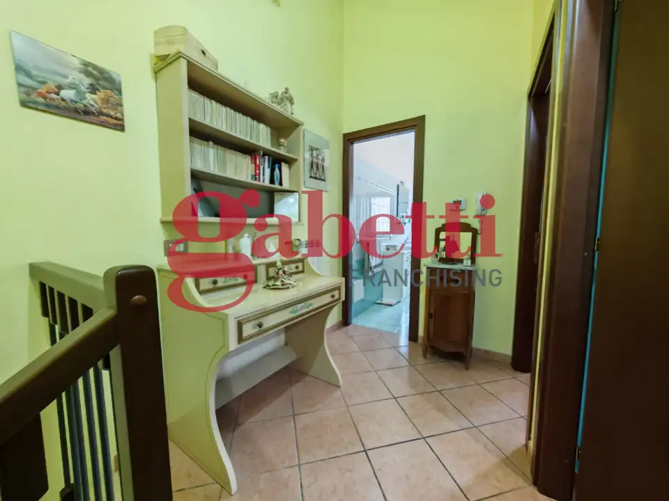 Appartamento - Image 12