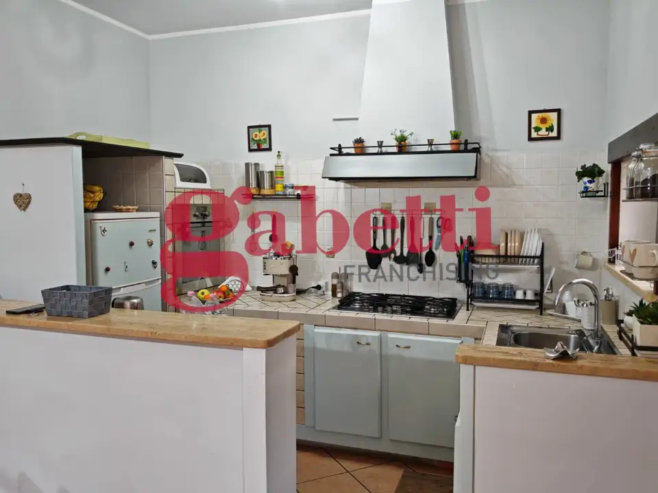 Appartamento - Image 5