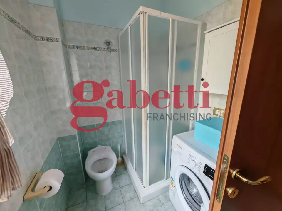 Appartamento - Image 27