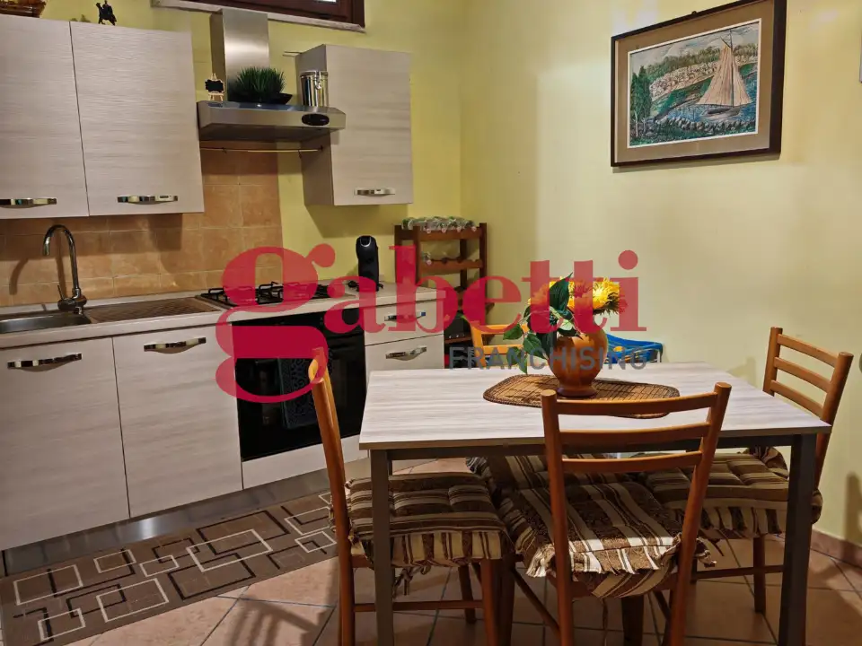 Appartamento - Image 23