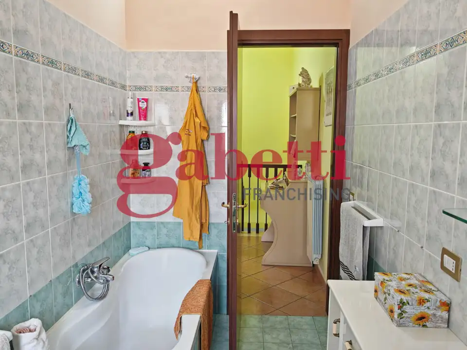 Appartamento - Image 25