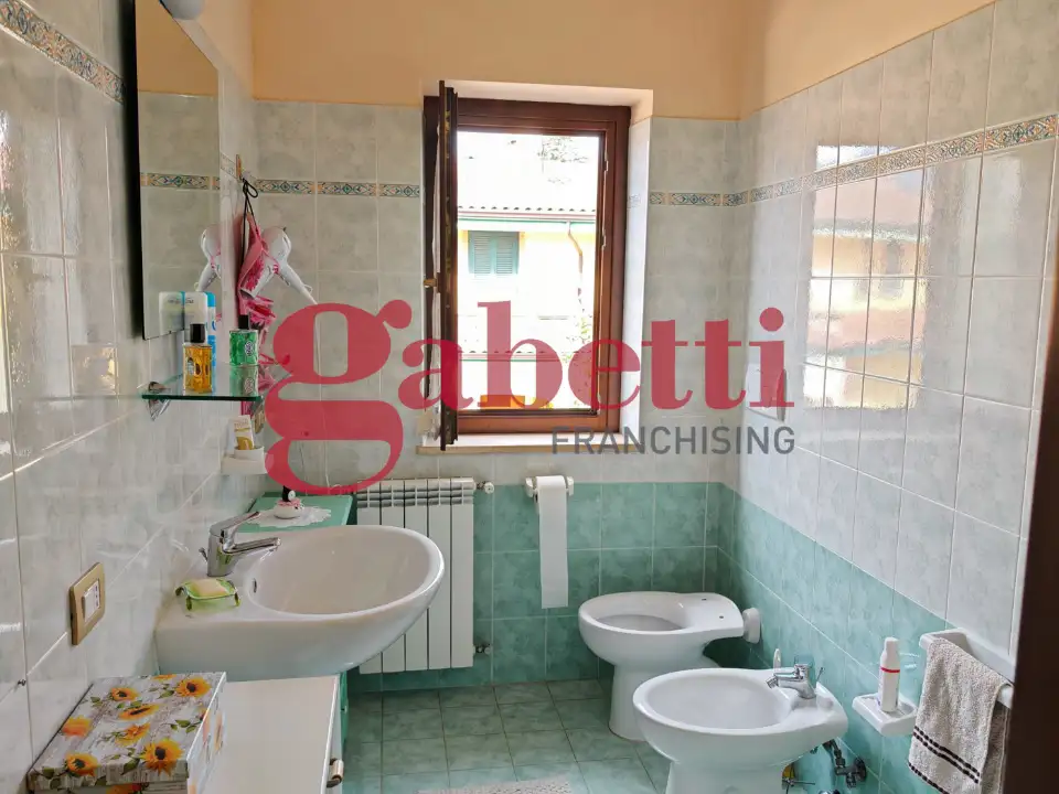 Appartamento - Image 24