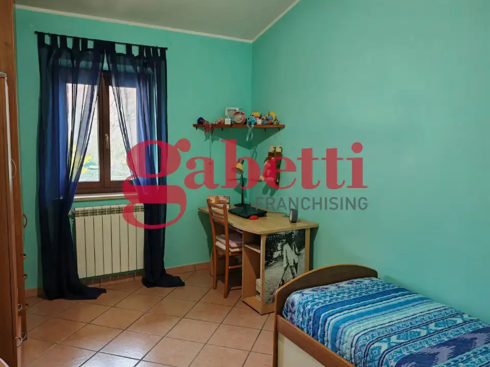 Appartamento - Image 17