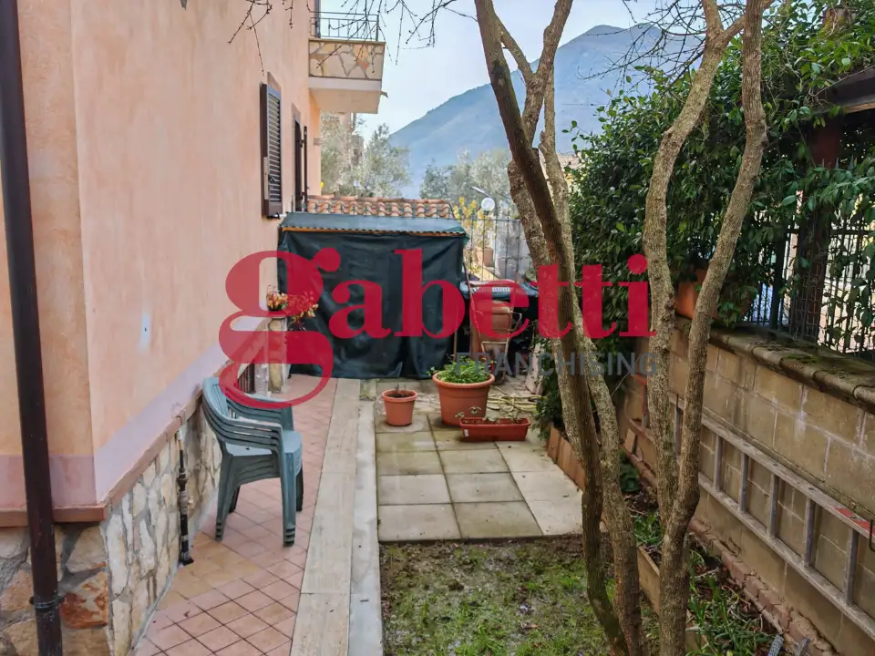 Appartamento - Image 29